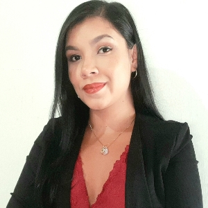 Arianette 's avatar