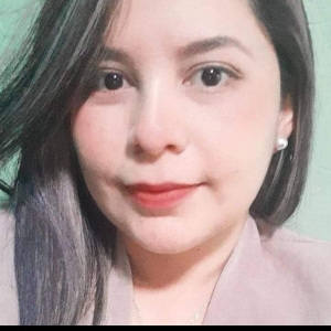 María José Robles 's avatar