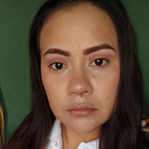 Hazel Cruz 's avatar
