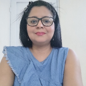 Liliana Meriño 's avatar