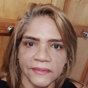 Maria Del Carmen Ruiz Padilla's avatar