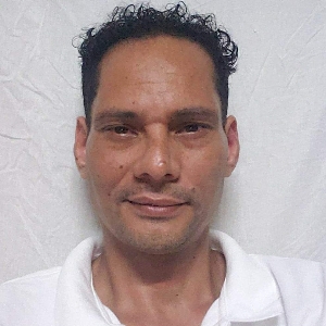 Mynor Kevin Cruz 's avatar