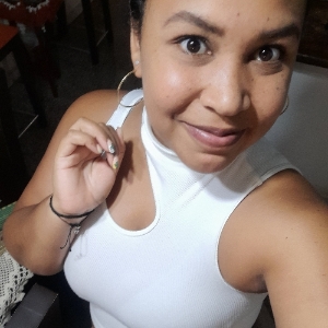 Arleen Hernandez 's avatar