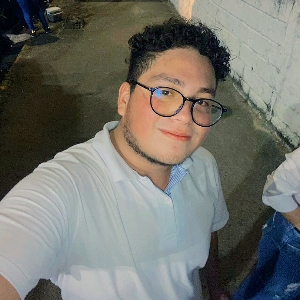 Braian's avatar