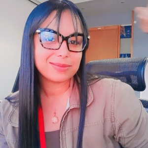 Mileidy Puerta's avatar