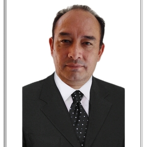 Raúl Méndez Segura 's avatar