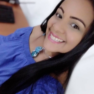 Yesenia Sánchez 's avatar