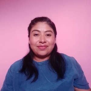 Paula García 's avatar