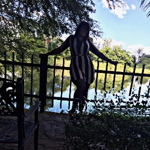 Katherine 's avatar