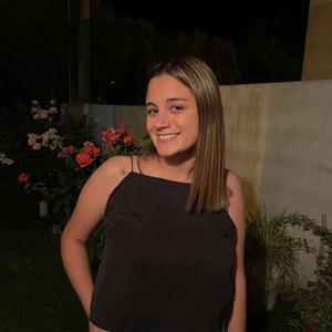 Karen's avatar