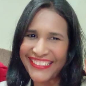 Bertha 's avatar