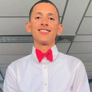 Brayan 's avatar