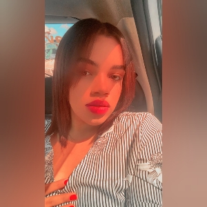 Nathalie's avatar