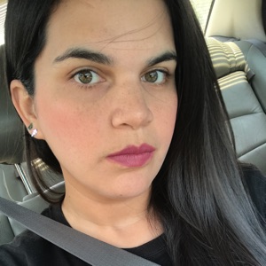 Yenifer Arteaga 's avatar