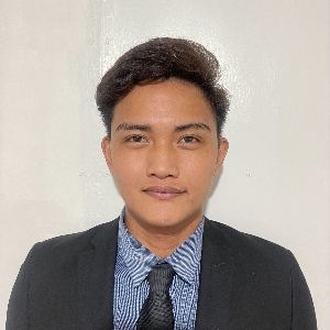 Jake Paulo Lupaz's avatar