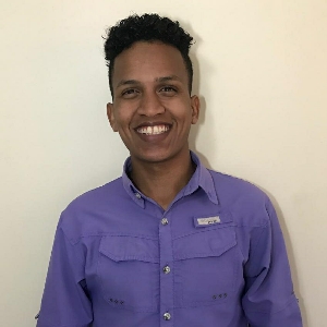 711347's avatar