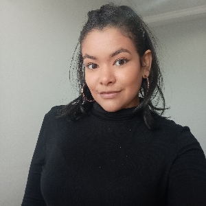 Roma Salazar 's avatar