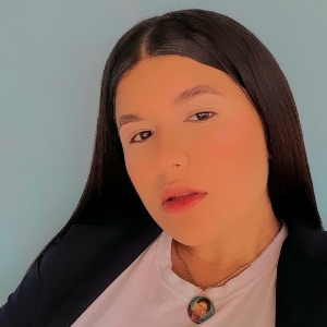 Maria Fernanda 's avatar