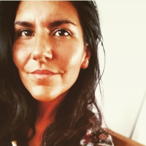 Maria Elsa Cesar's avatar