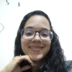 Sarai Torres's avatar