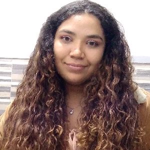 Belky Ruiz Barberena's avatar