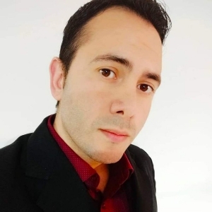 Nicolas 's avatar