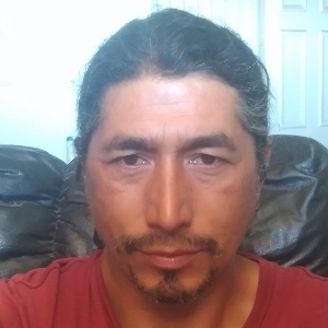 Hardy Medina 's avatar