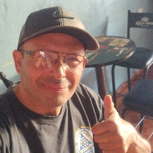Marco Antonio Hernández Campoyo's avatar