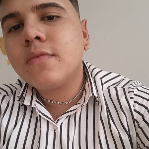 Daniel Flores 's avatar