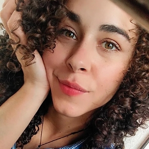 María Laura Remanton 's avatar