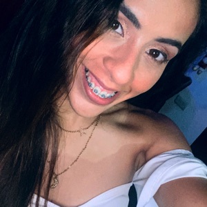 Jessica Liliana García Loaiza's avatar