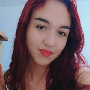 Manuela 's avatar