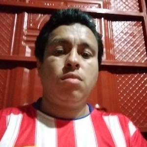 Wilmer Malagón Mejía 's avatar