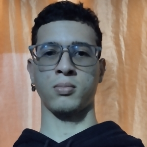 Bryant Ortega 's avatar