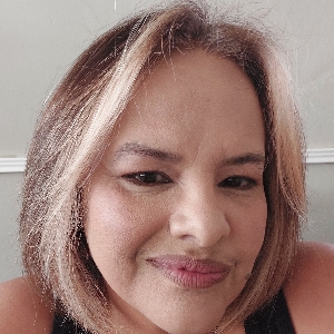 Maria Teresa Teran Gonzalez's avatar