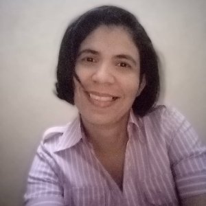 Virginia Velasquez 's avatar