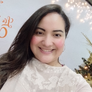 Génesis Peña 's avatar