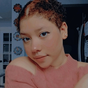 María  Villarreal's avatar