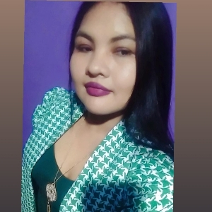 Rosa Urbina 's avatar