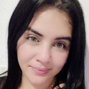 Anias 's avatar