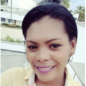 Carmen Alicia Berrio Cancio's avatar