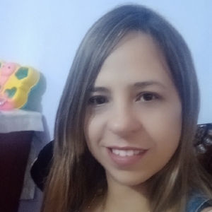 Gabriela Jiménez 's avatar
