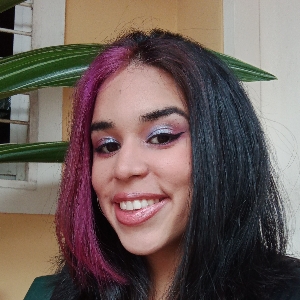 Melanie González 's avatar