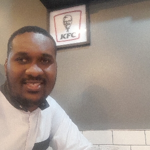 Dr.h.c Abdifatah Abukar Nur 's avatar