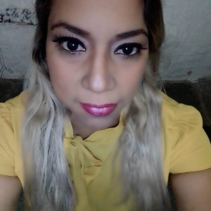 Yissell Salazar Montesinos 's avatar