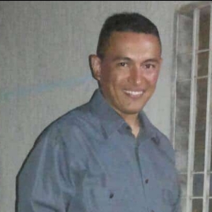 Miguel Antonio Rojas Mosquera 's avatar