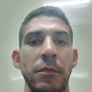 Herkin's avatar