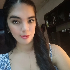 Nathaly González 's avatar