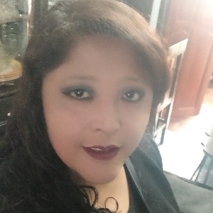 Odalis Maria Velasquez Olvea's avatar