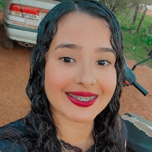 Gloria Belén Ibarra 's avatar